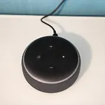 Raggio Di Luna 维拉西米乌斯