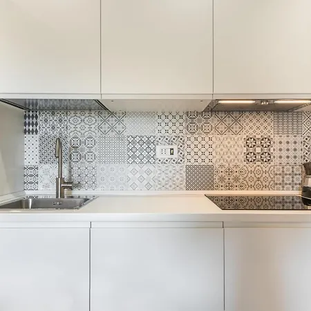 Raggio Di Luna * Villasimius