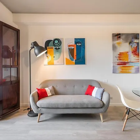 Casa de Férias Raggio Di Luna Villasimius