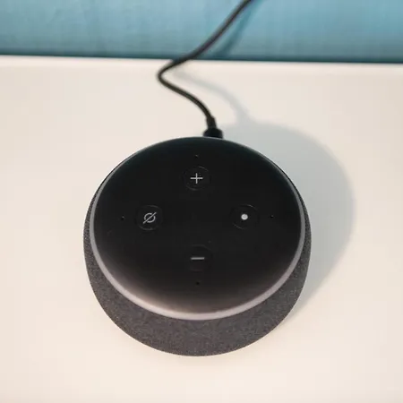 Casa de Férias Raggio Di Luna Villasimius