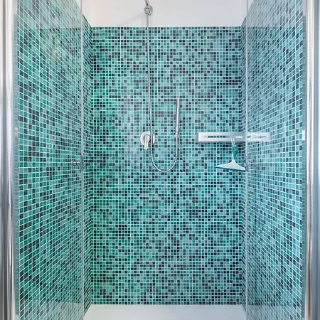 Raggio Di Luna Casa de Férias