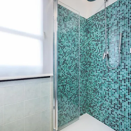 Holiday home Raggio Di Luna *