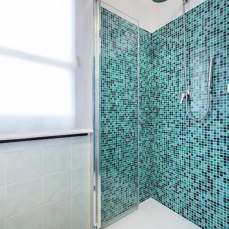 Holiday home Raggio Di Luna Villasimius